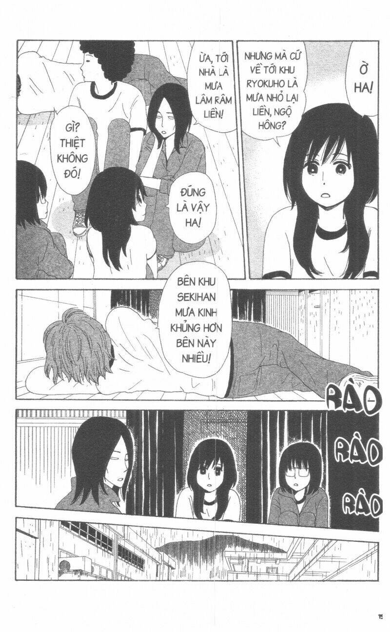 Chương 3 - Trang 177