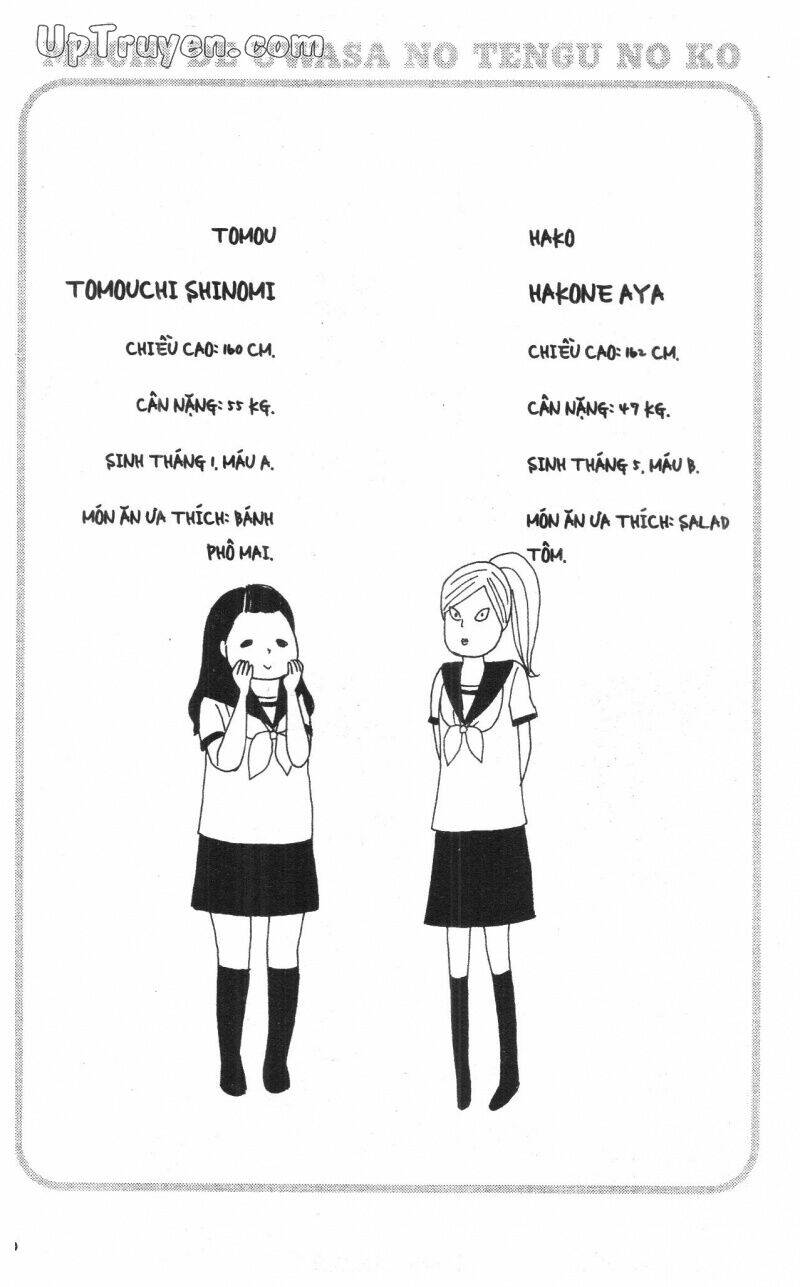 Chương 4 - Trang 110