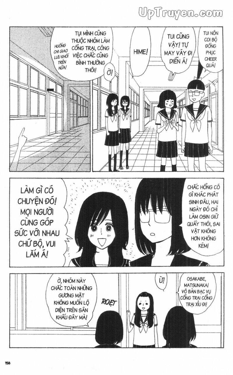 Chương 4 - Trang 158