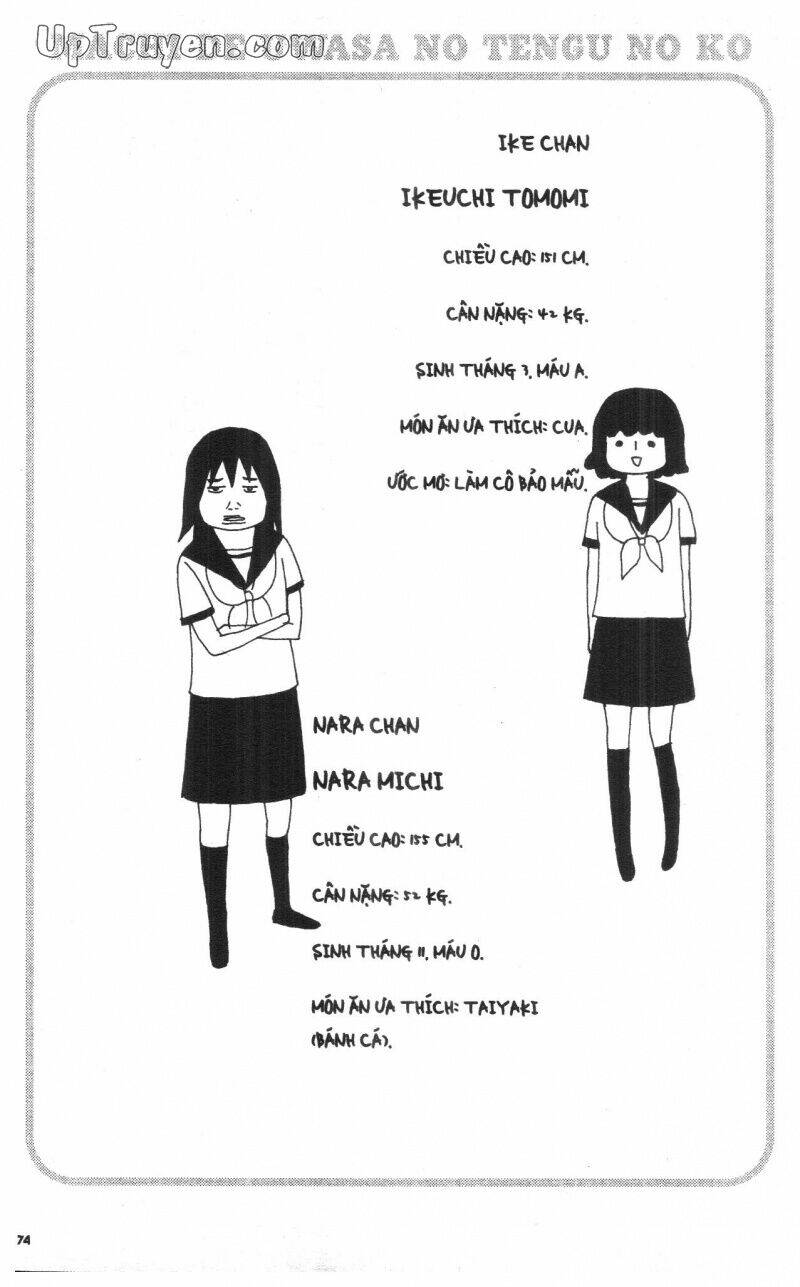 Chương 4 - Trang 74