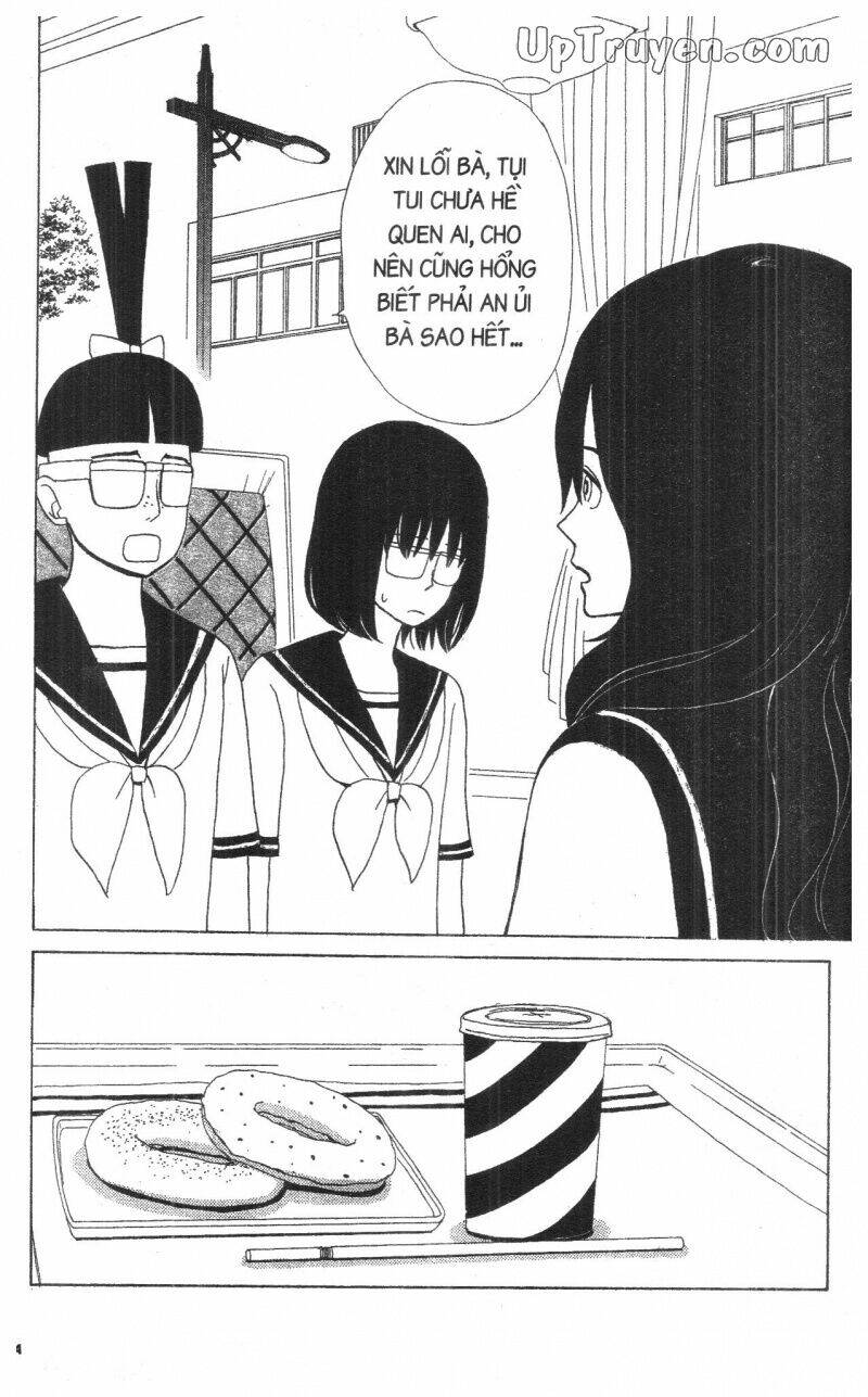 Chương 4 - Trang 94