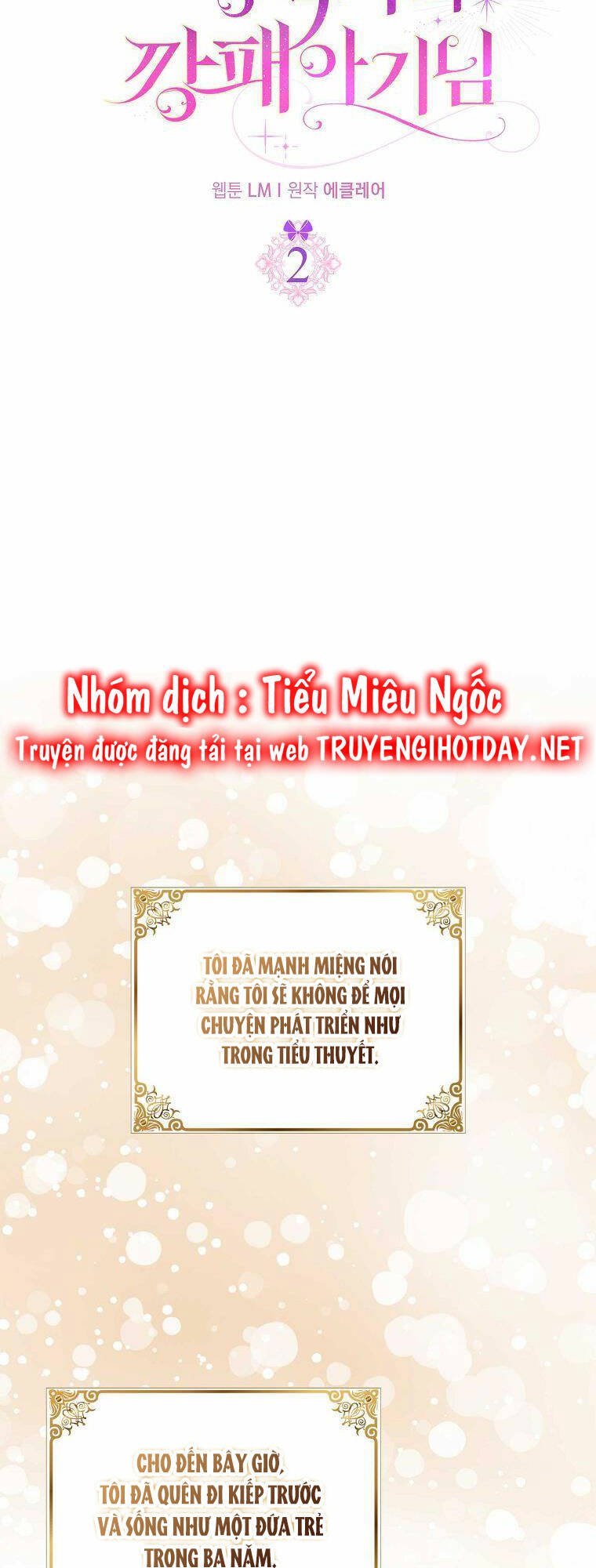 Chương 2 - Trang 3