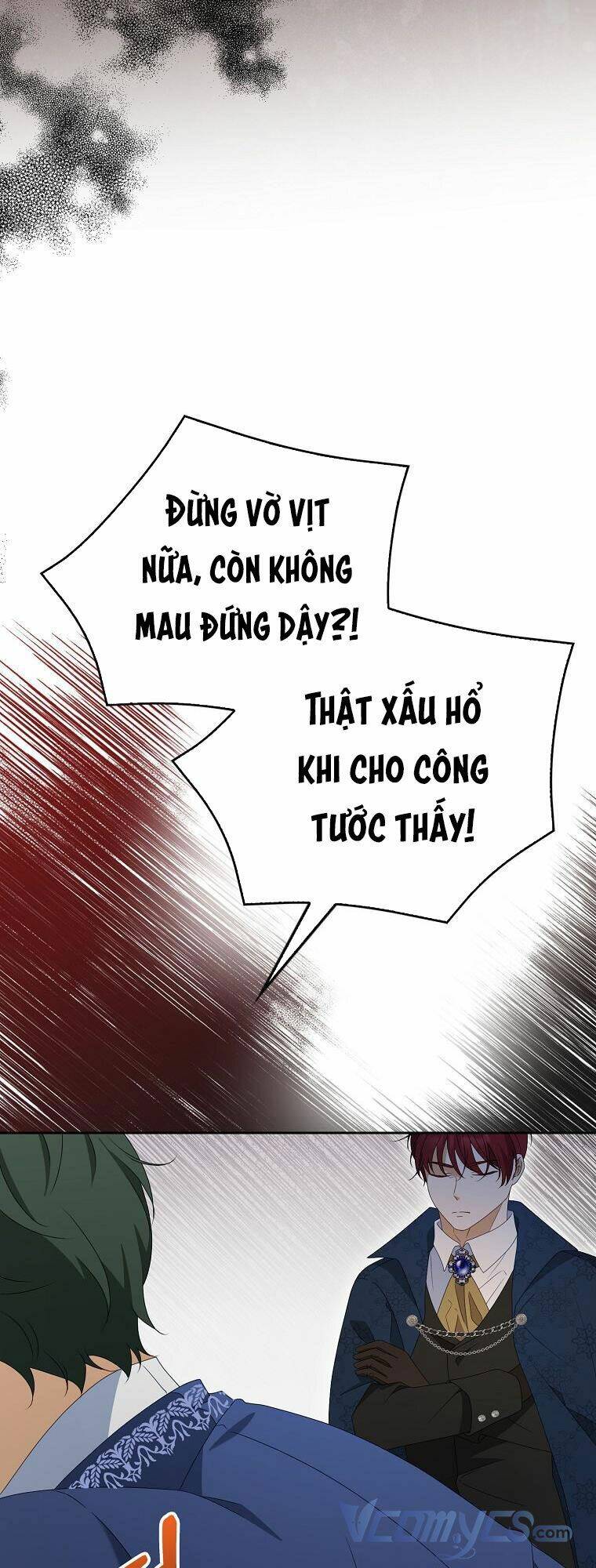 Chương 21 - Trang 11