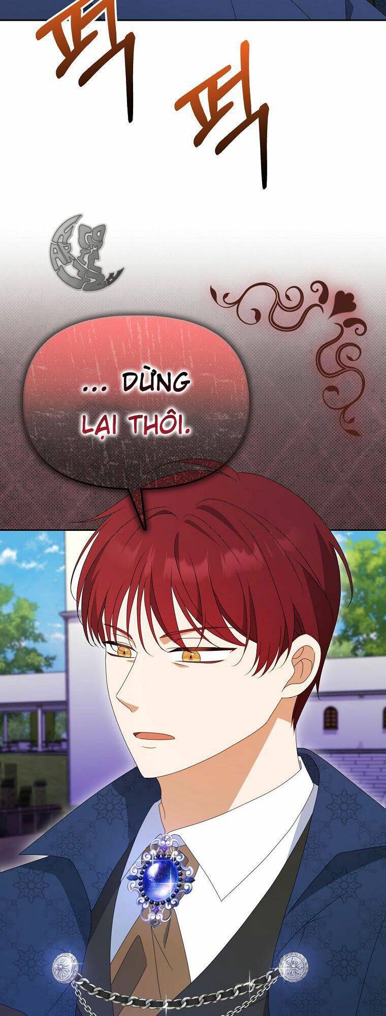 Chương 21 - Trang 12