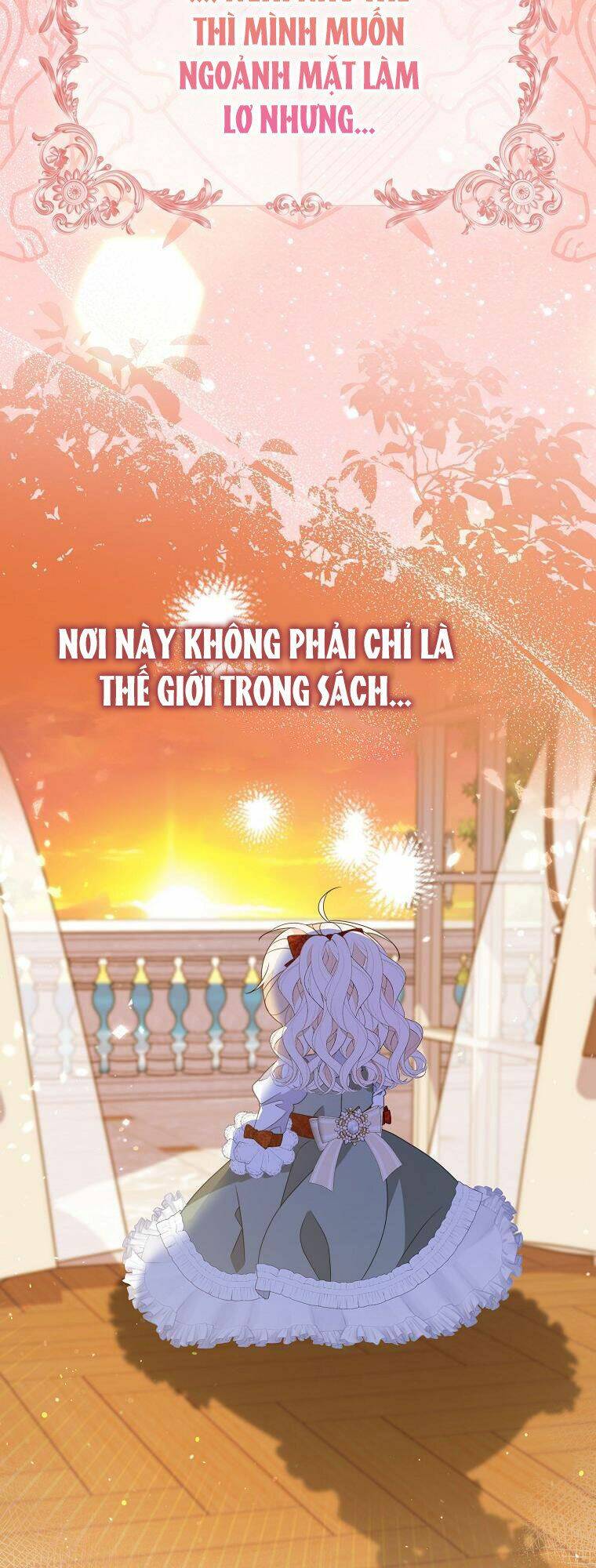 Chương 21 - Trang 20
