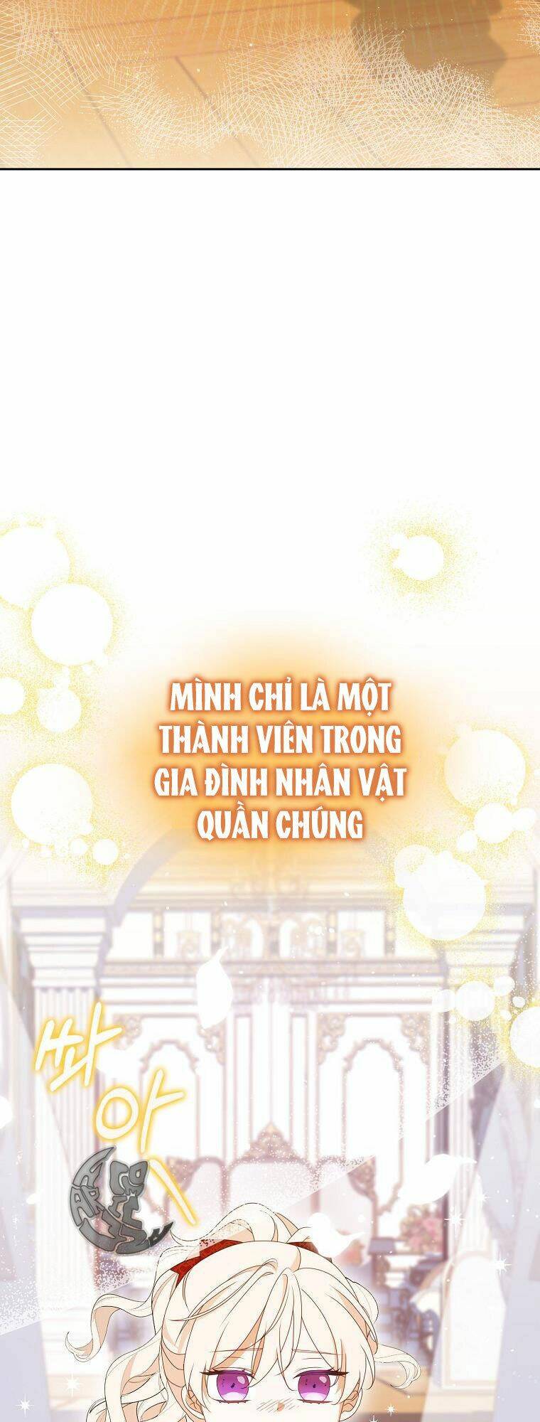 Chương 21 - Trang 21