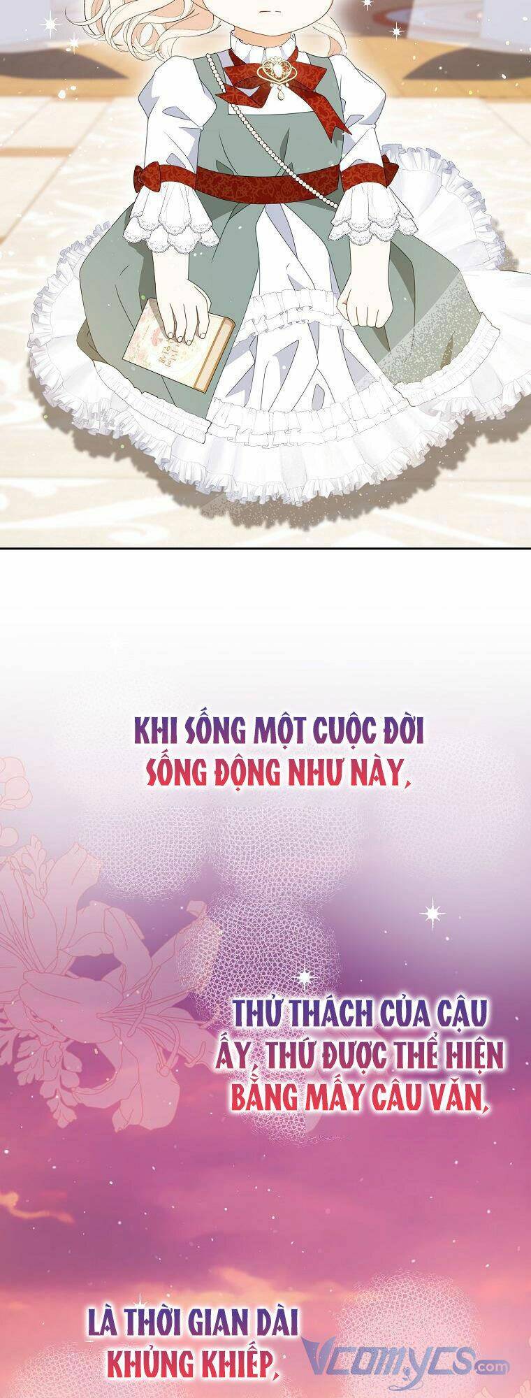 Chương 21 - Trang 22