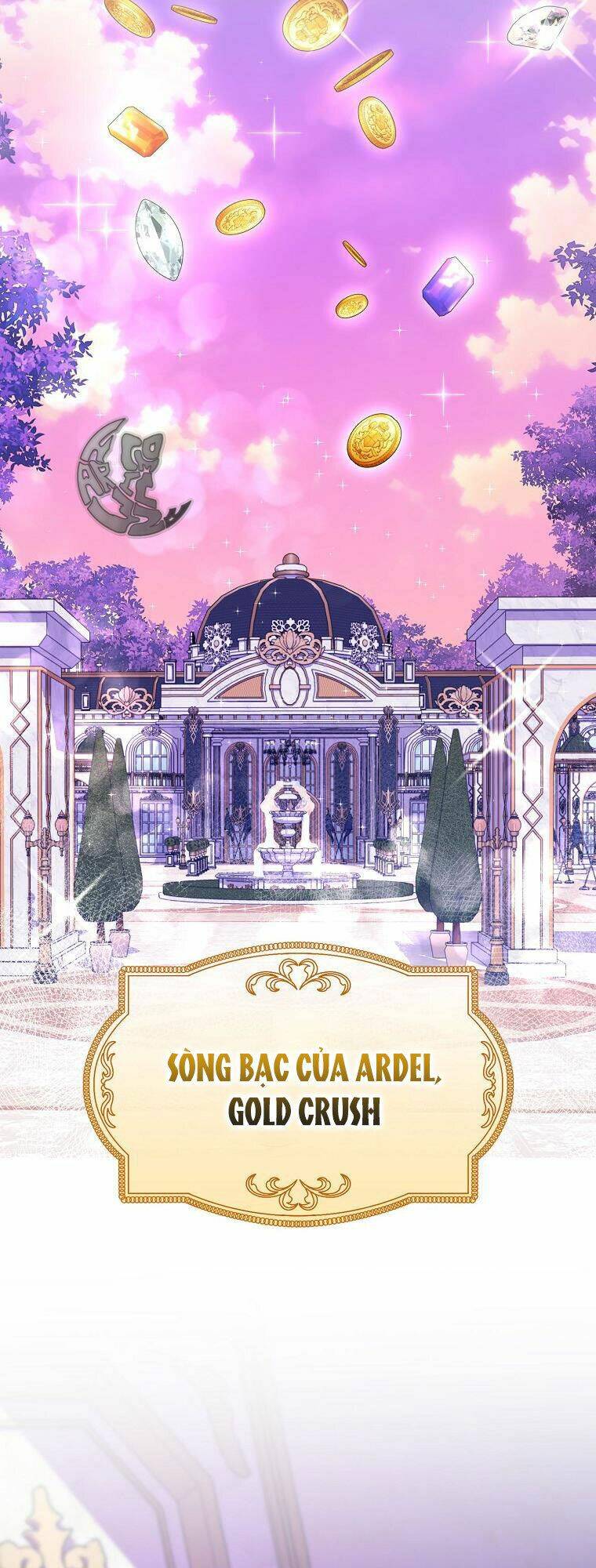 Chương 21 - Trang 28
