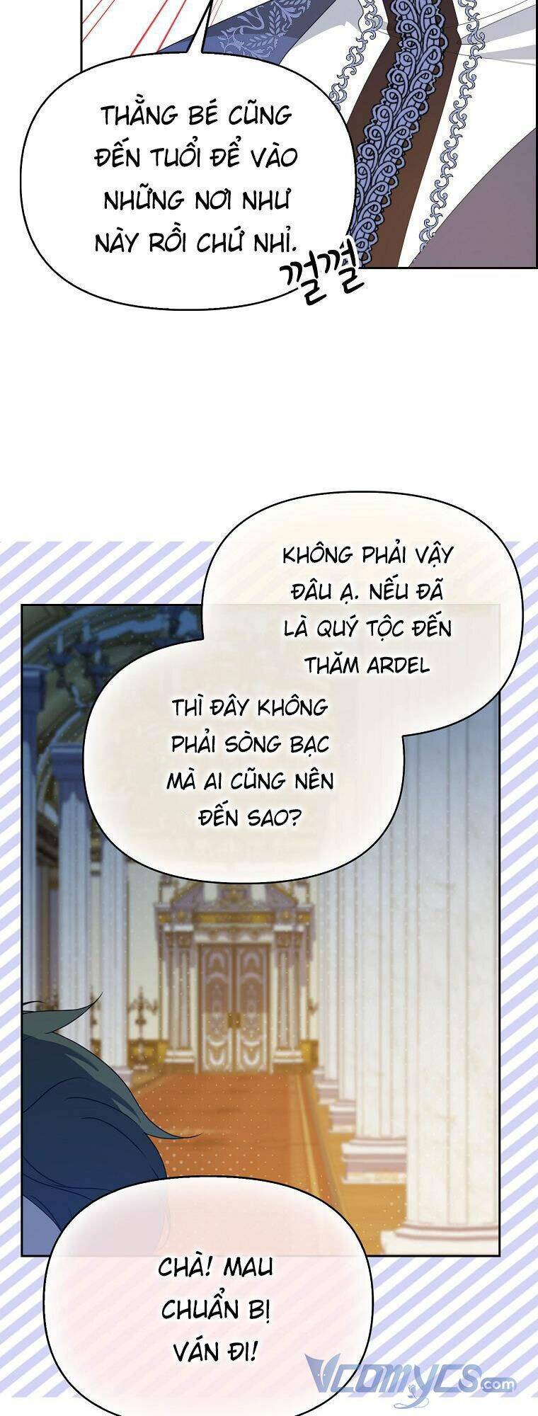 Chương 21 - Trang 33