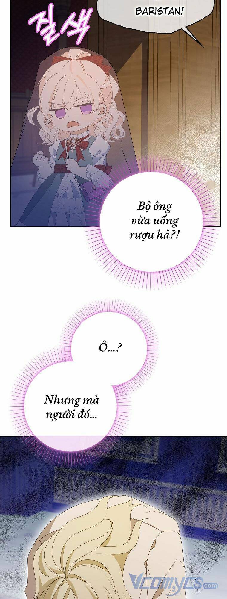 Chương 21 - Trang 44
