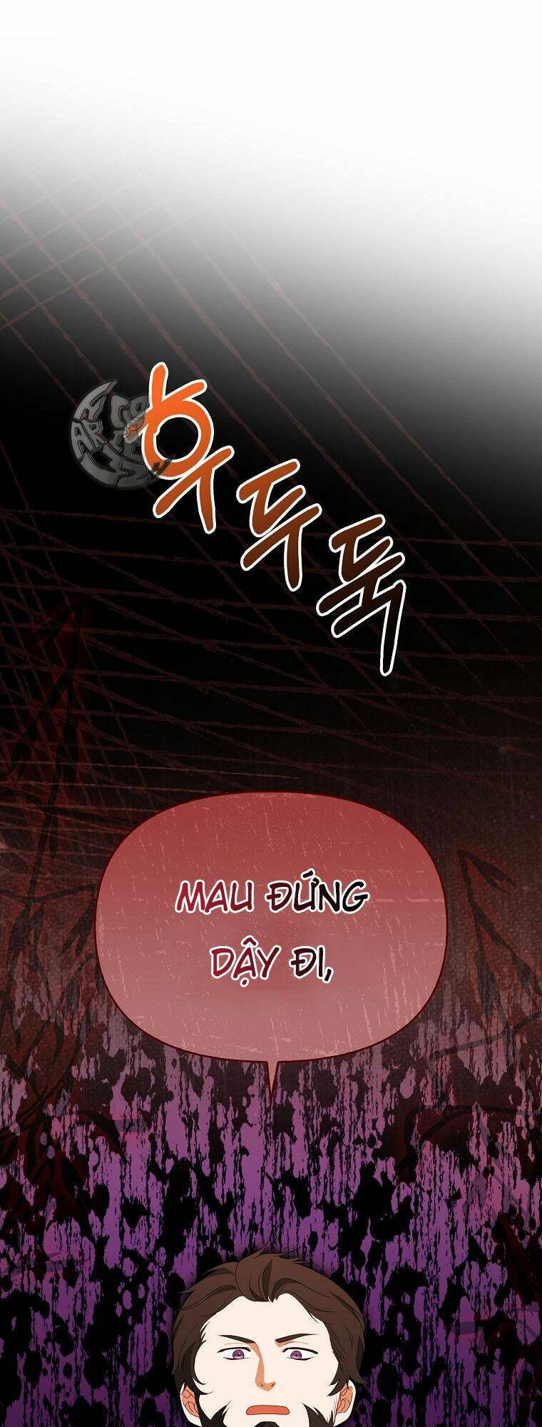 Chương 21 - Trang 6
