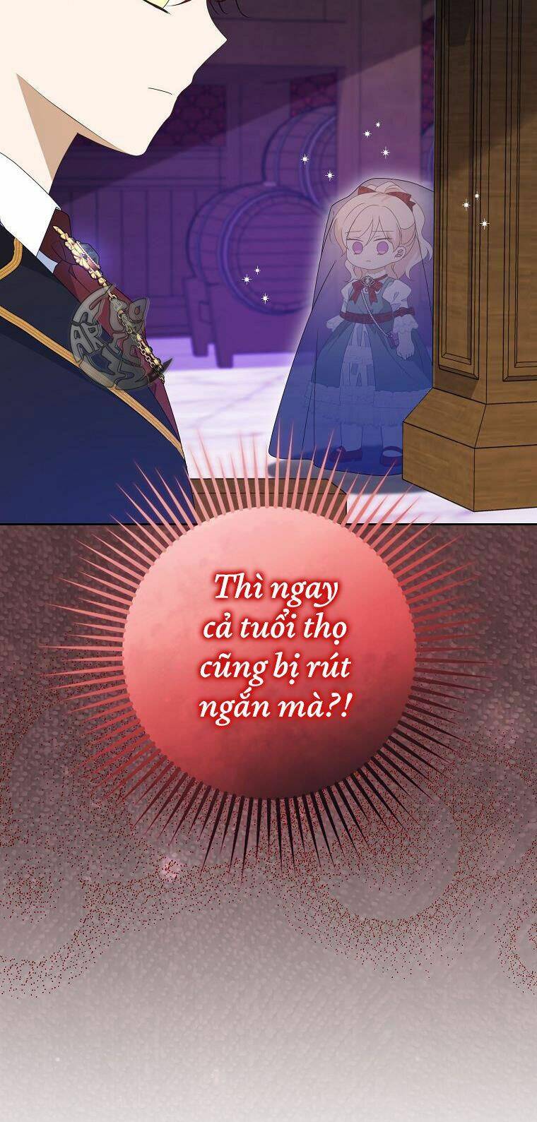 Chương 21 - Trang 60