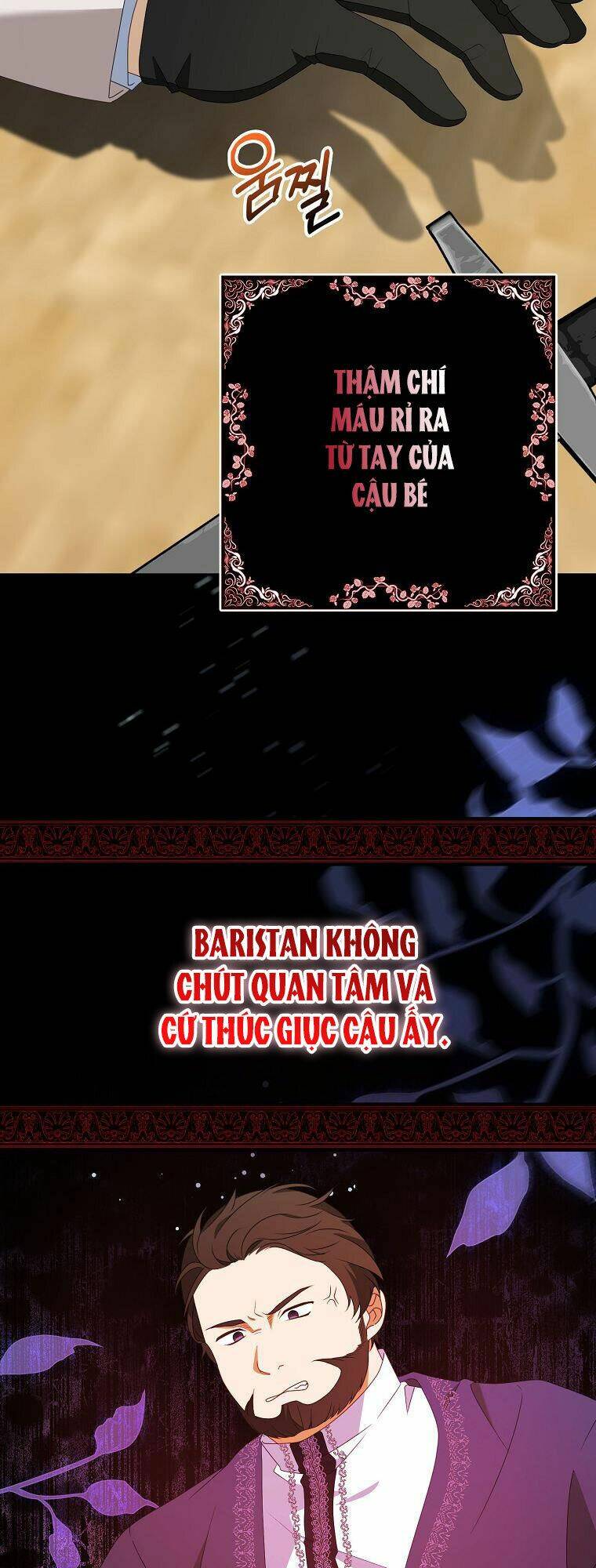 Chương 21 - Trang 9