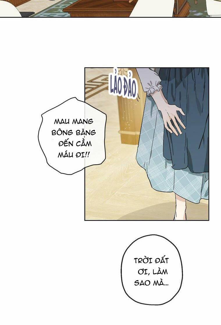 Trang 46