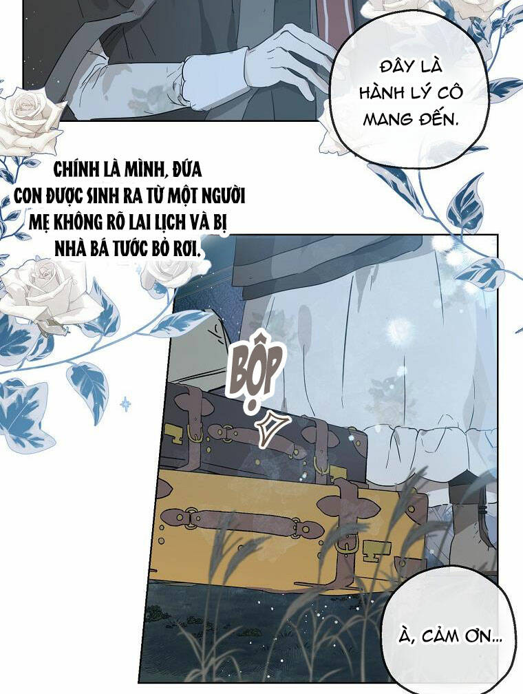 Trang 59