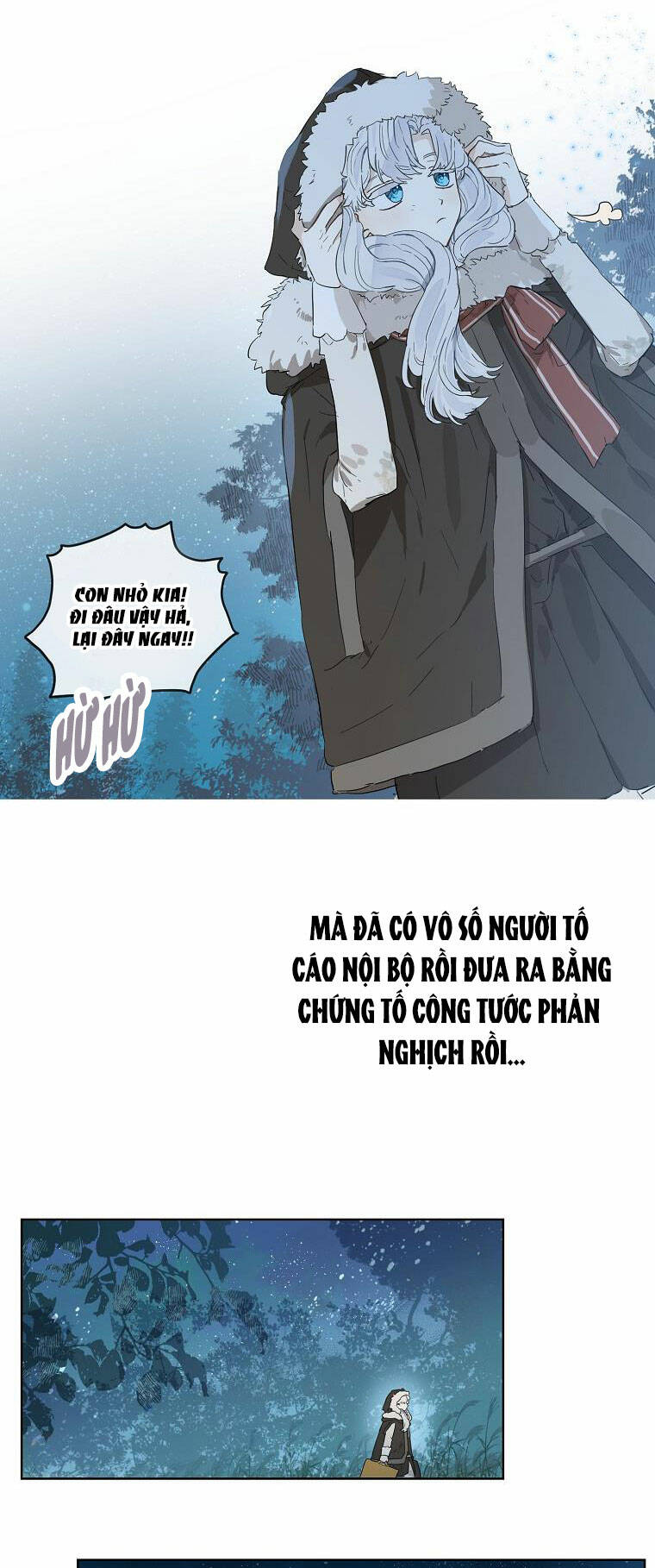 Trang 65