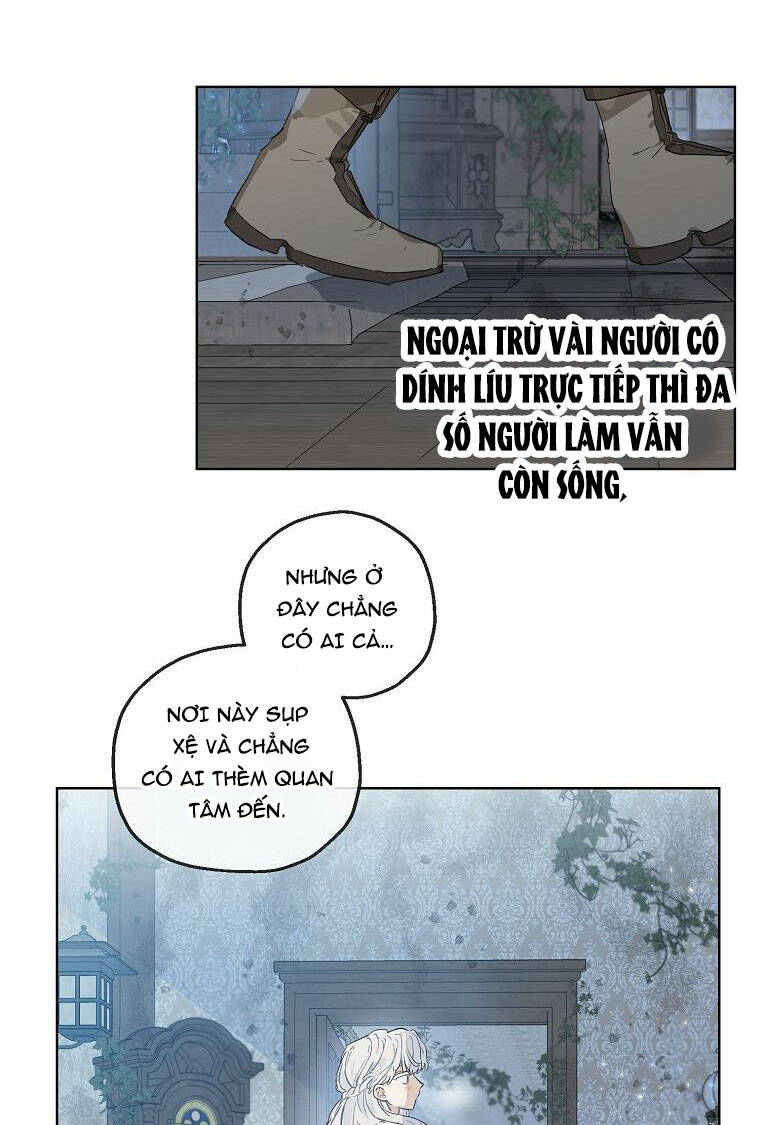 Trang 68