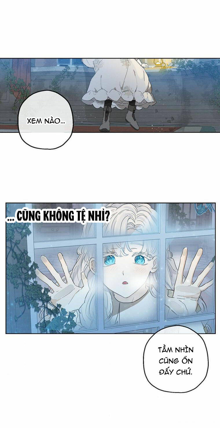 Trang 73