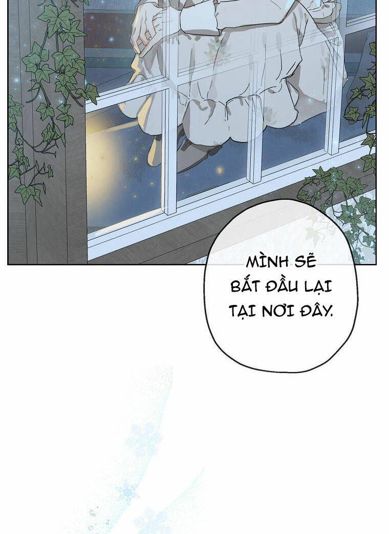 Trang 78