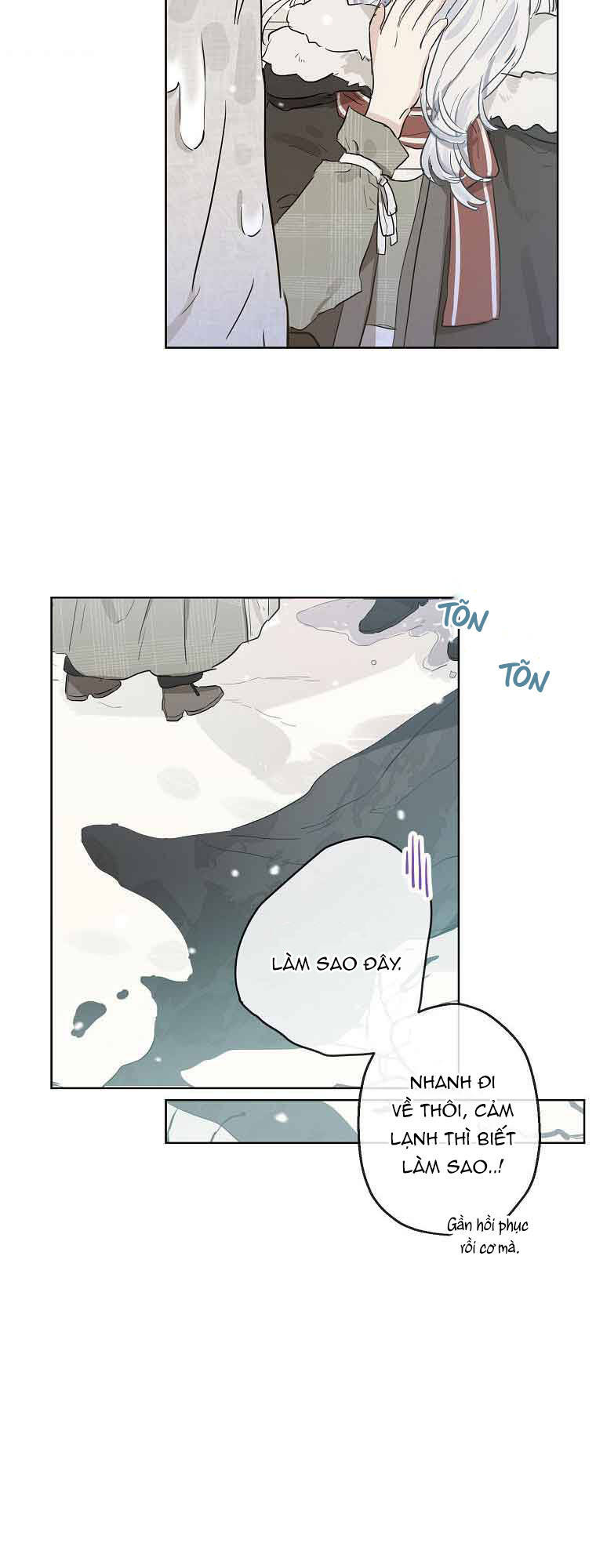 Trang 28