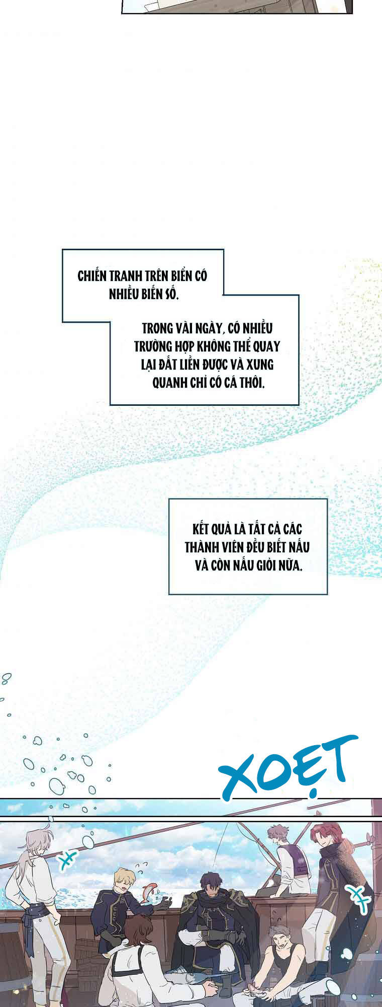 Trang 27