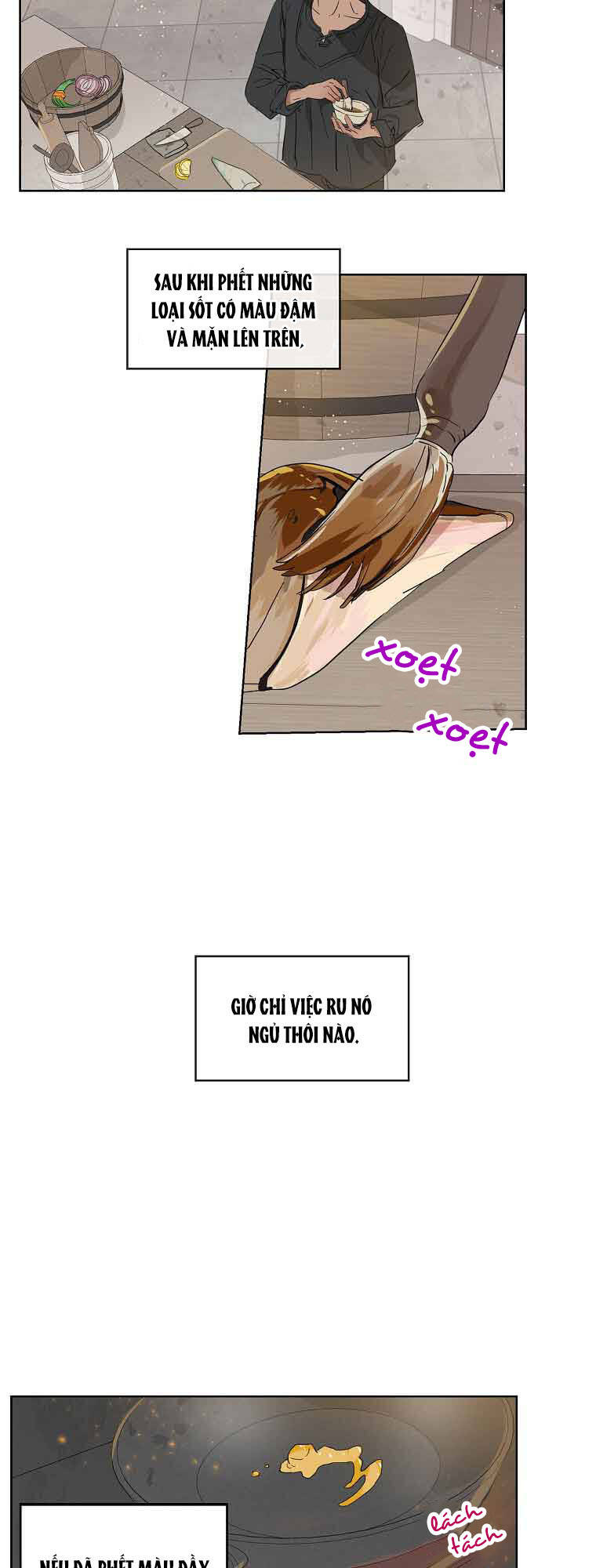 Trang 30