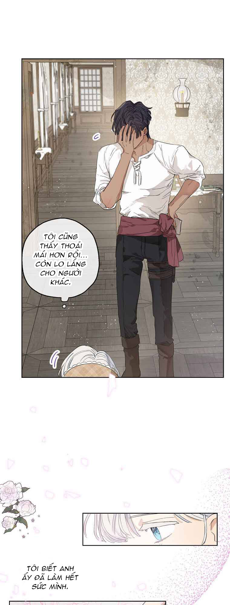 Trang 35