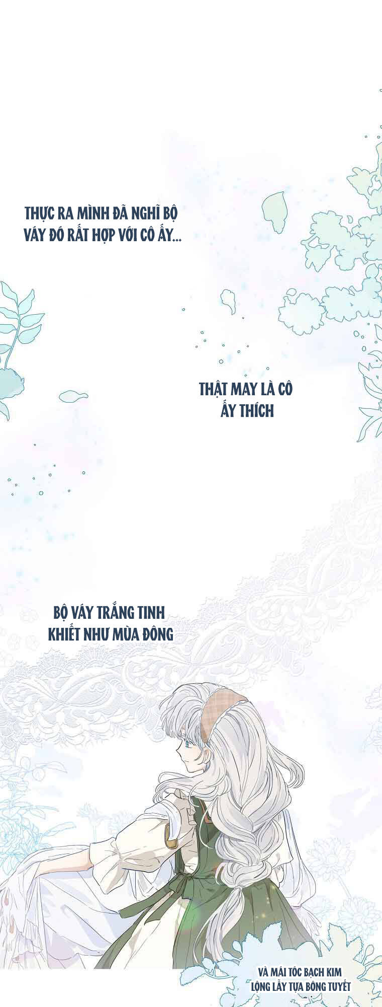 Trang 48