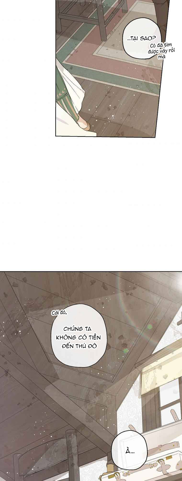 Trang 51