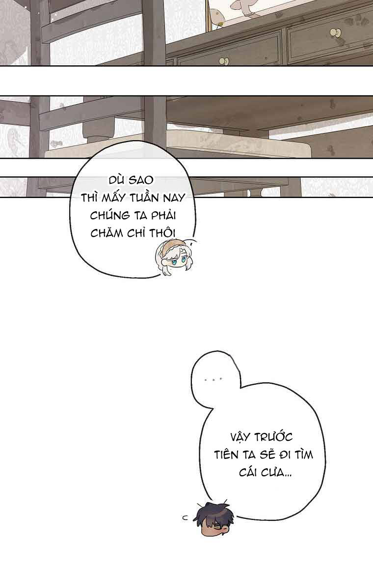Trang 52