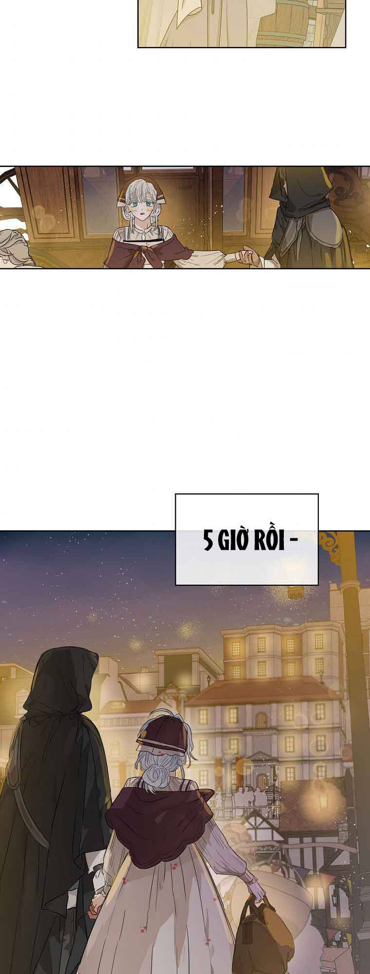 Trang 34