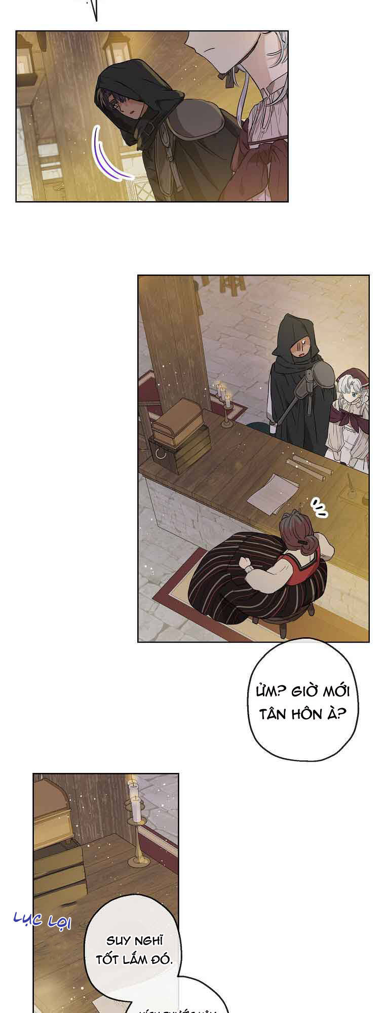 Trang 44