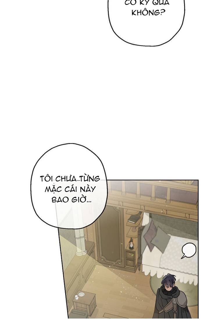 Trang 34
