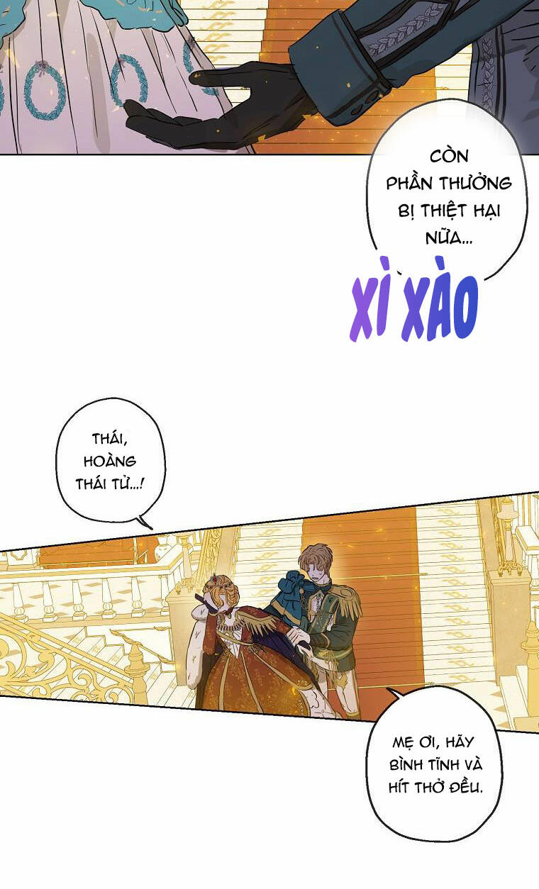Trang 33