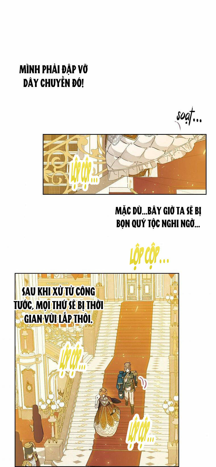Trang 37