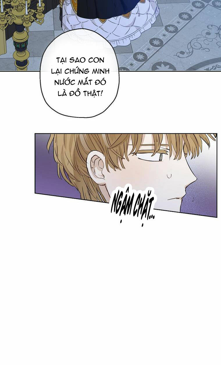 Trang 59