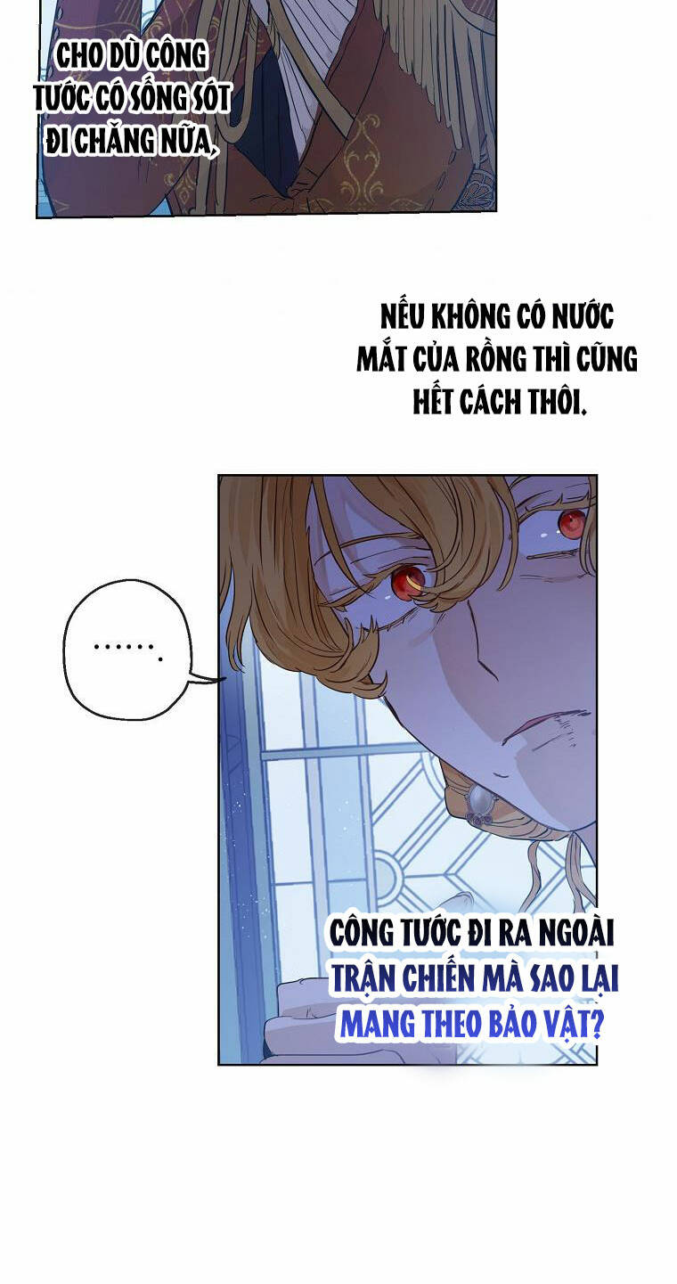 Trang 65