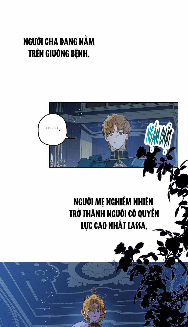 Trang 68