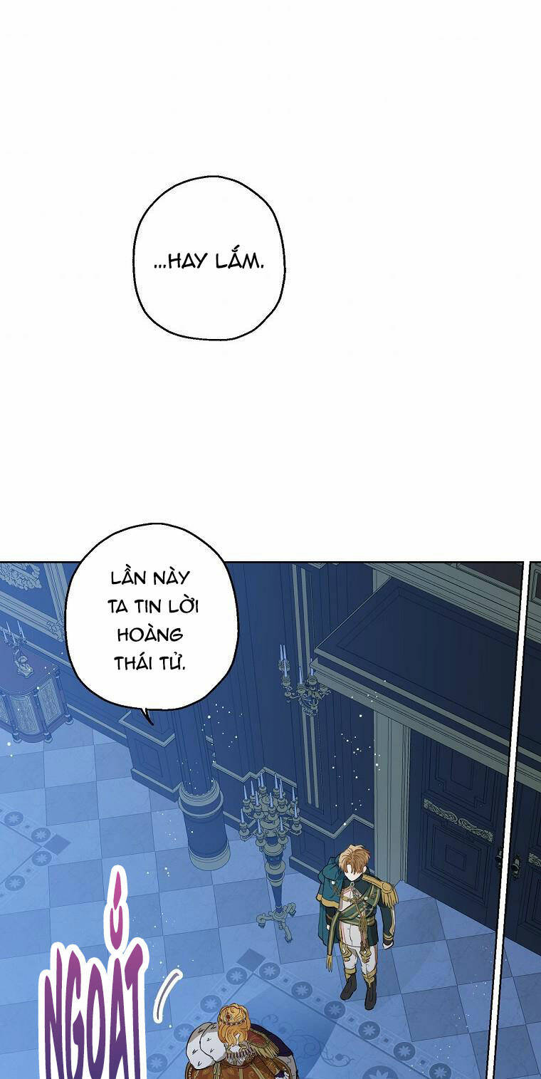 Trang 73