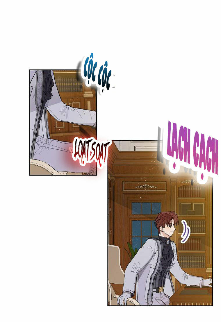 Trang 43