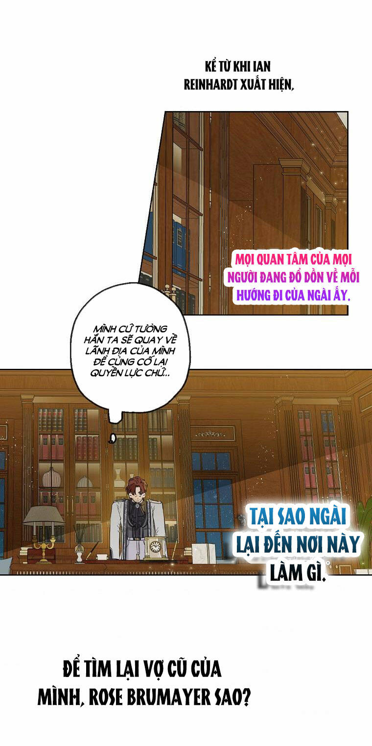 Trang 46