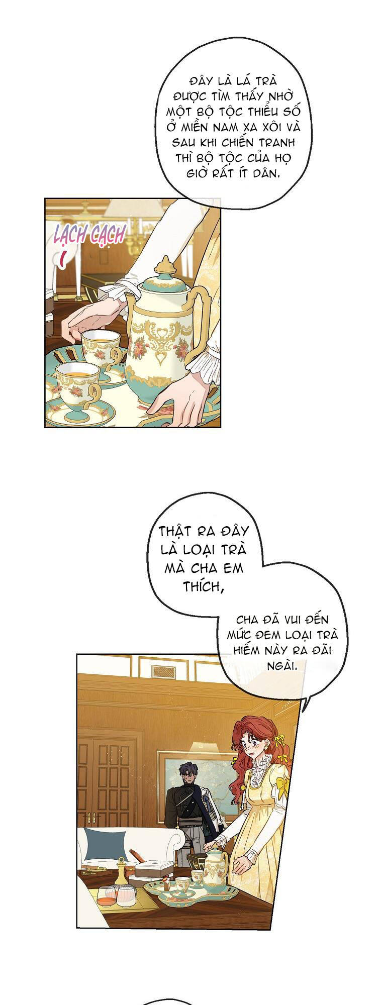 Trang 30