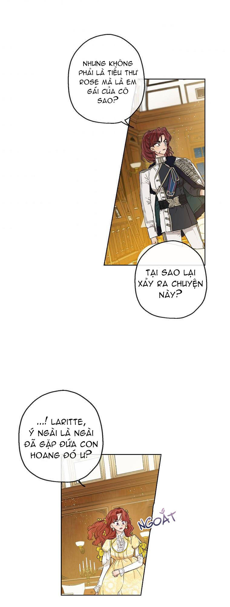 Trang 34