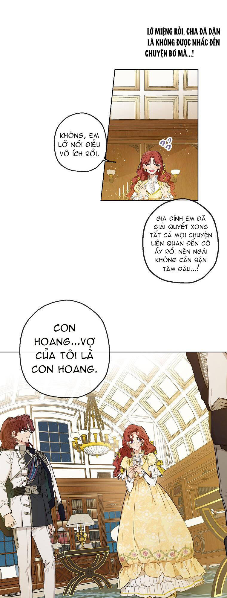 Trang 36