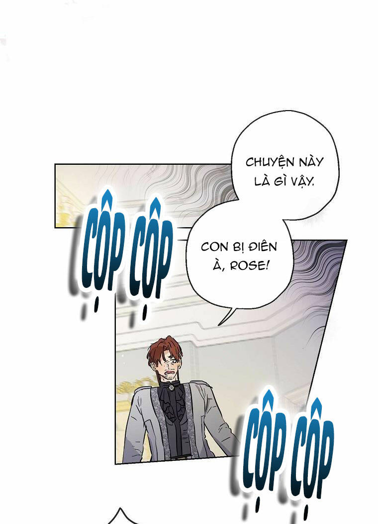 Trang 60