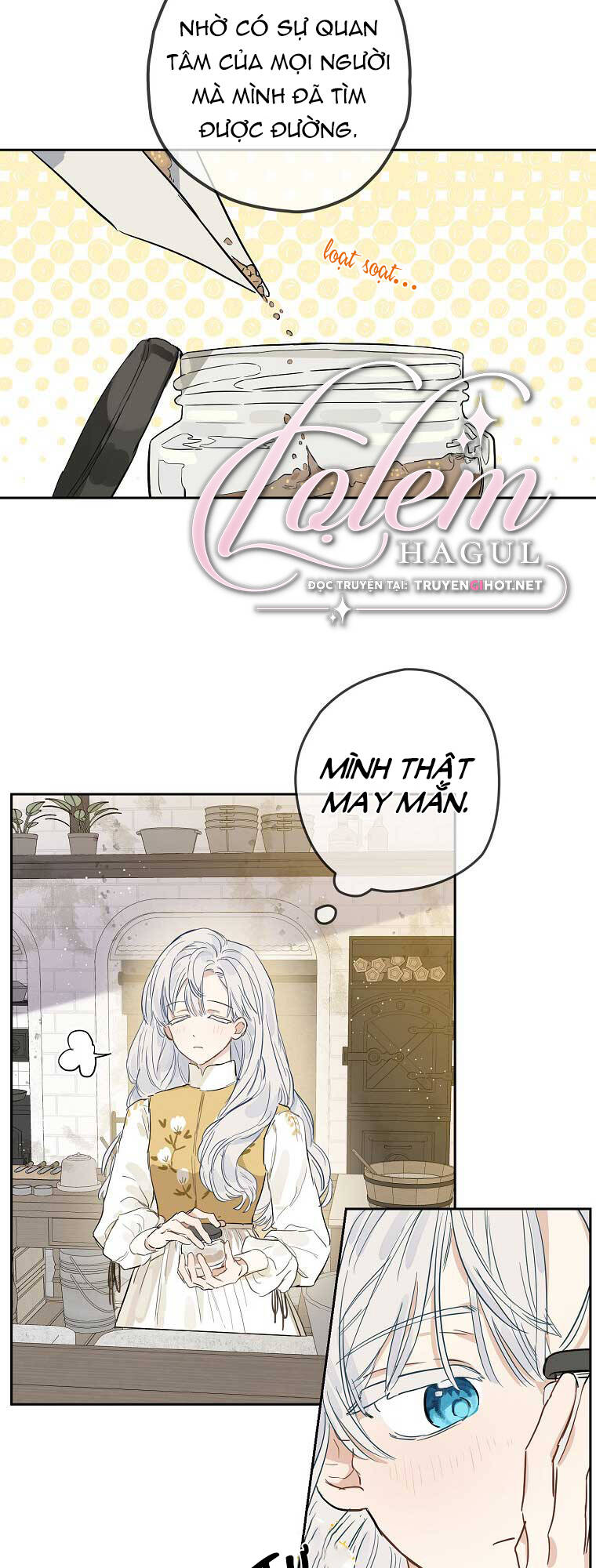 Chương 3 - Trang 27