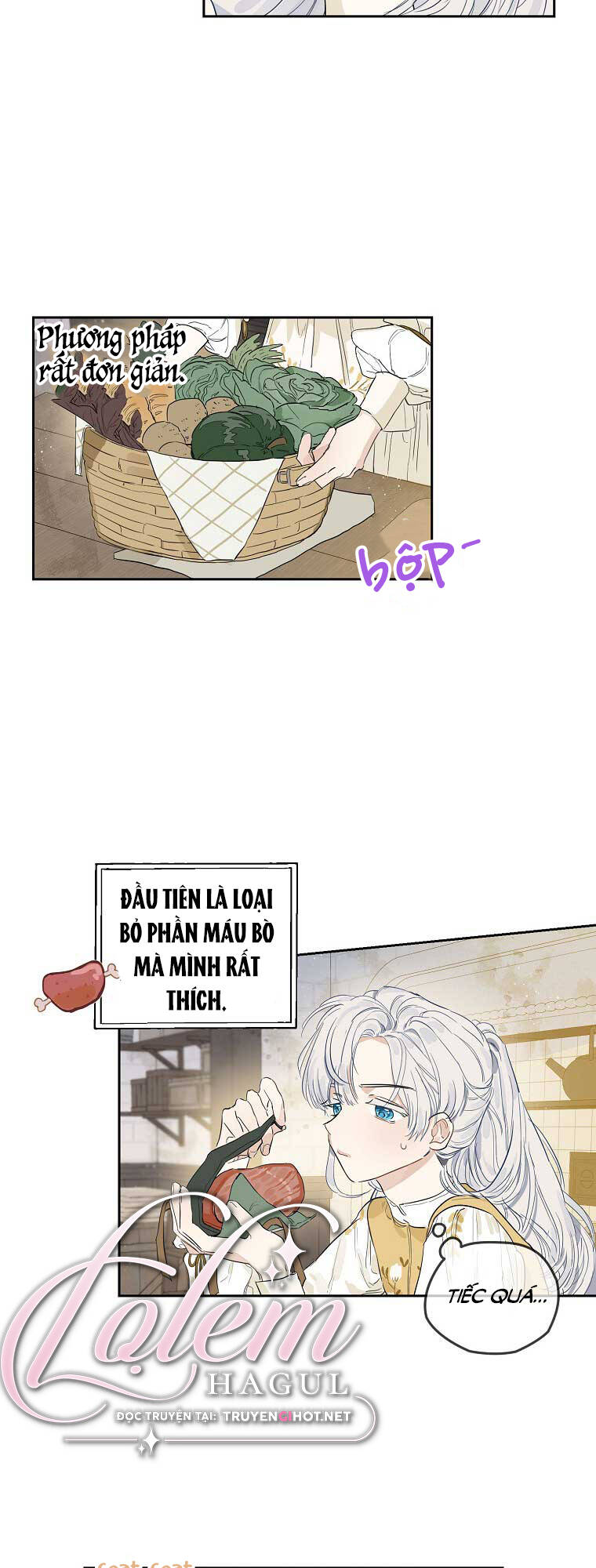 Chương 3 - Trang 30