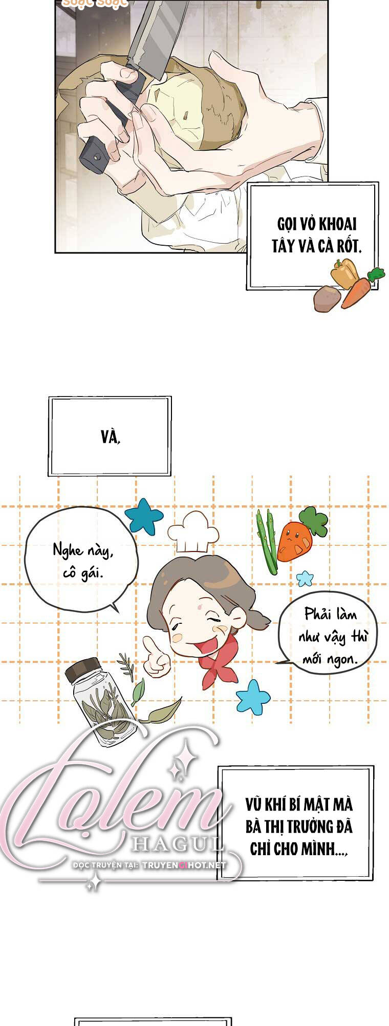Chương 3 - Trang 31