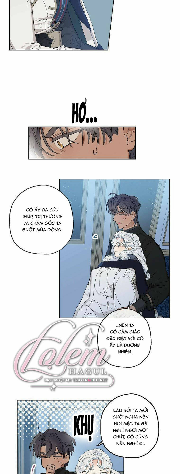 Trang 26