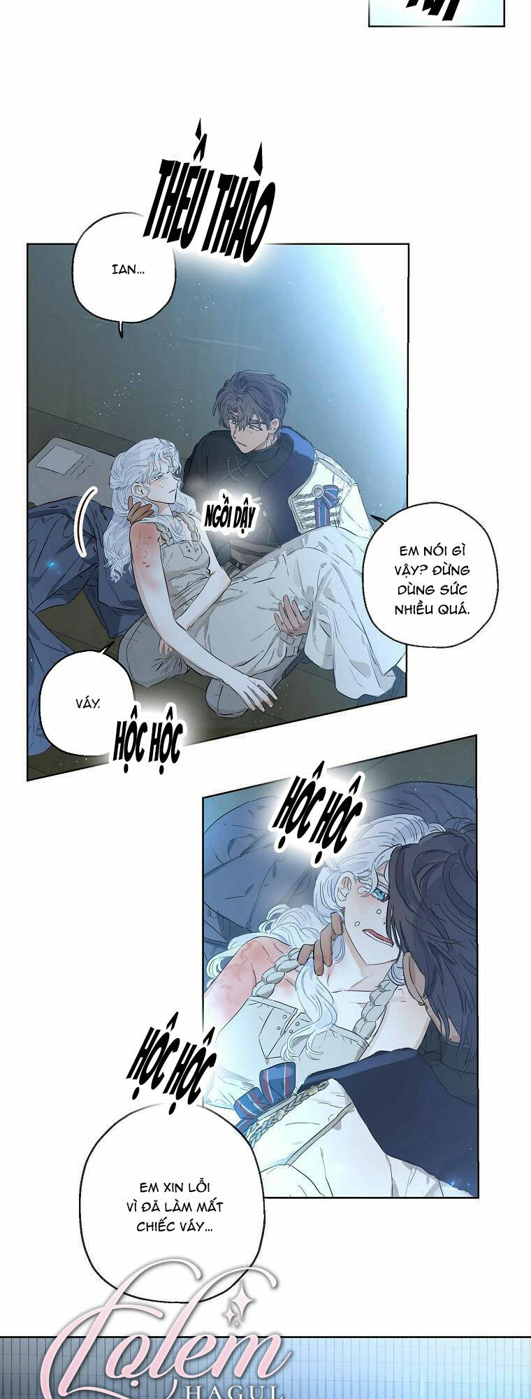 Trang 9